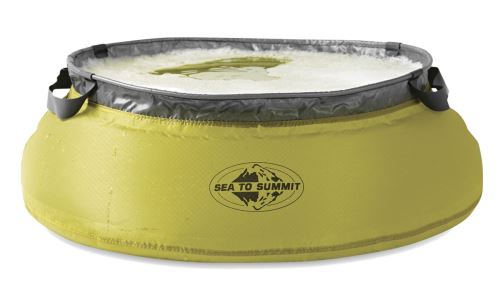 Cuisine étanche Ultra Sil 10 L