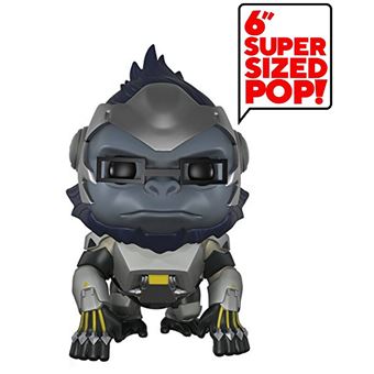 Figurine-Funko-Pop-N-97-