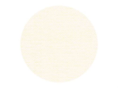PAPSTAR soft selection plus - Nappe - Taille 80 x 80 cm - champagne (pack de 20)