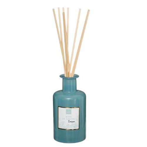 Non Communiqué Comptoir De La Bougie - Diffuseur De Parfum "Mael" 200Ml Bois De Santal