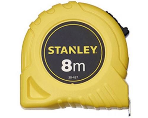 Mètre-ruban STANLEY Stanley 0-30-457