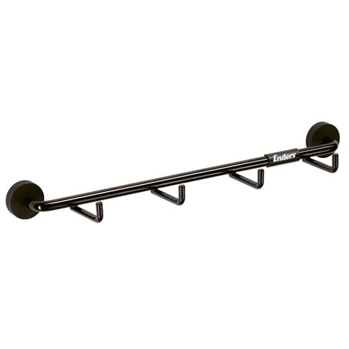 Support pour Ustensiles pour barbecues- - GRILL MAGS - Support magn&eacute;tique - Equipements barbecues