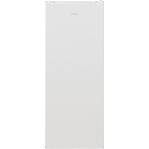R&eacute;frig&eacute;rateur 242l Blanc Bomann Vs7363-blanc