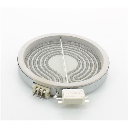  Foyer 1700w/230v Pour Cuisiniere Scholtes - C00139053