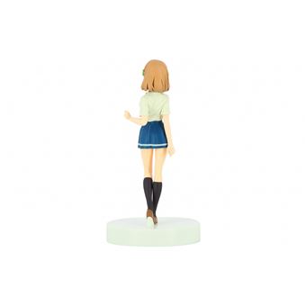 Figurine Osananajimi Ga Zettai Ni Makenai Love Comedy Kuroha