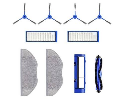 eufy Replacement Kit for RoboVac for L70 Pack de rechange
