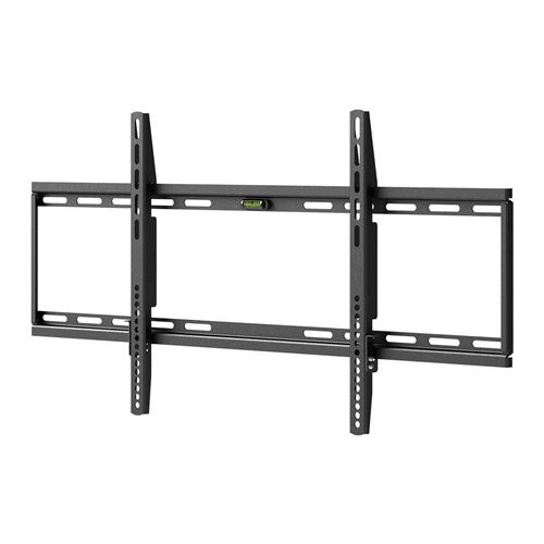 Goobay Fixed Wall Mount XL Pour TV De 43' À 100'
