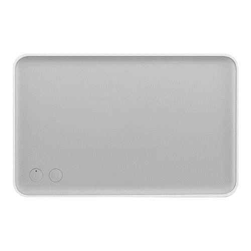 Xiaomi Mi Imprimante photo portable Instant 1S - Papier (6 pouces