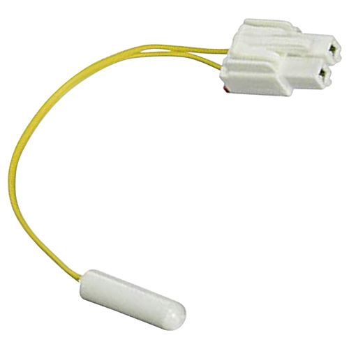 Samsung - Sonde de température pour réfrigérateur et congélateur - DA32-10105B - Image 2