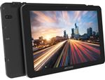 ARCHOS Tablette tactile Oxygen 101S Ultra 64 Go 4G