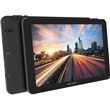 Tablette tactile Archos Oxygen 101S Ultra Full HD 10.1" 4G 64 Go Noir