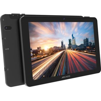 ARCHOS Tablette tactile Oxygen 101S Ultra 64 Go 4G