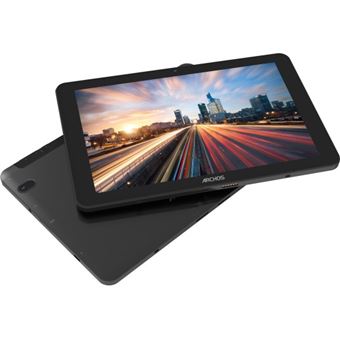 ARCHOS Tablette tactile Oxygen 101S Ultra 64 Go 4G