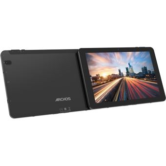 ARCHOS Tablette tactile Oxygen 101S Ultra 64 Go 4G