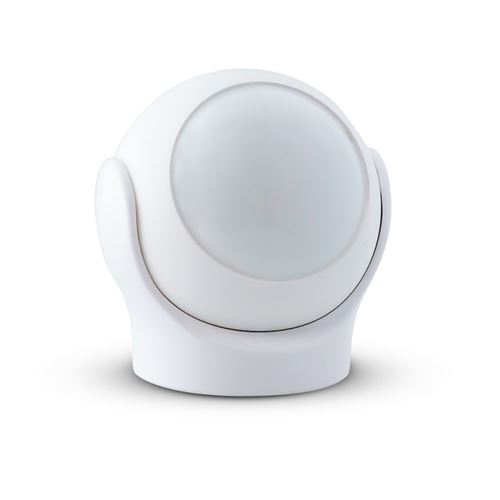 Metronic - Détecteur de mouvement intelligent - Zigbee - Sans fil - Image 2