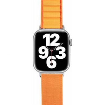 Fnac bracelet apple discount watch