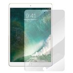 Verre Trempé pour iPad Mini 4 2015 7.9" Antichoc MW Transparent