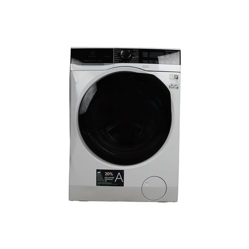 Lave-Linge Hublot 10 Kg Electrolux Yw9F1168Da
