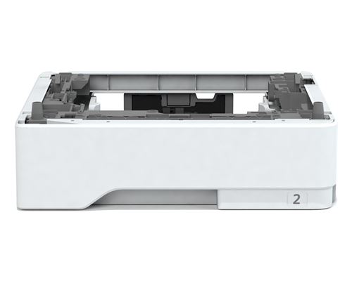 Xerox Bacs Pour Supports 550 Feuilles Taille 1 de Inmac Wstore - Image 6
