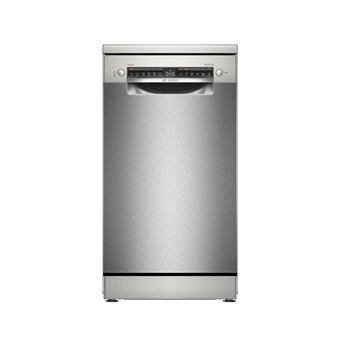 Lave-vaisselle 45cm 10 couverts 45db Bosch SPS4EMI61E - 1