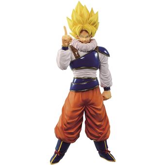 Dragonball Legends Collab Son Goku Son Goku