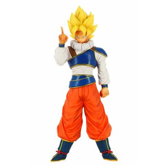 Dragonball Legends Collab Son Goku Son Goku