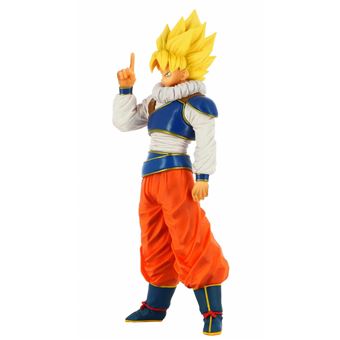 Dragonball Legends Collab Son Goku Son Goku