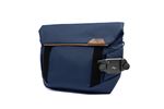 Pochette Peak Design The Field Pouch v2 Noir minuit