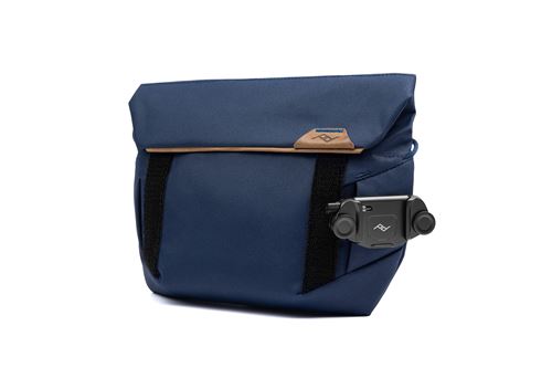 PEAK DESIGN 1160021 - vue 3