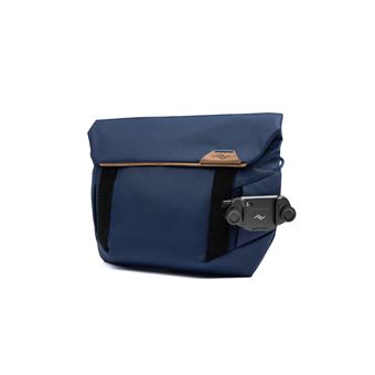 Pochette Peak Design The Field Pouch v2 Noir minuit