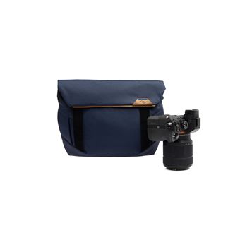 Pochette Peak Design The Field Pouch v2 Noir minuit