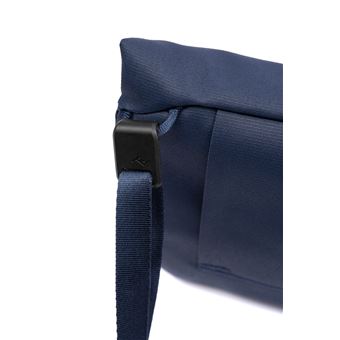 Pochette Peak Design The Field Pouch v2 Noir minuit