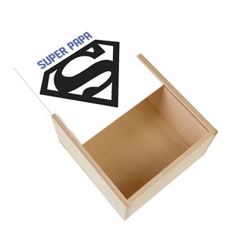 Conception De T-shirt Père Grand-père Héros Svg | Vecteur Premium Conception De T-shirt Père Grand-père Héros Svg | Vecteur Premium