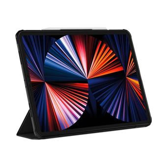 spigen ultra hybrid ipad pro 11