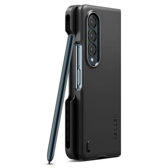 spigen thin fit fold 3