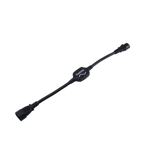 Morley HUMNO Noise Eliminator câble pour amplis - Image 3