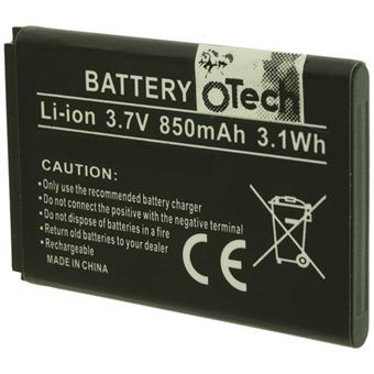 Batteria Per Siemens Gigaset AS280 AS285 A400 A580 A585 A600 1000mAh - Foto 10