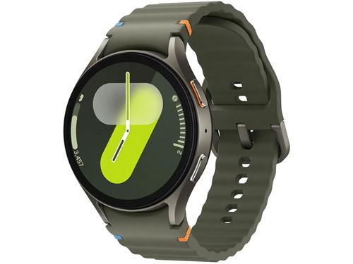 Samsung Galaxy Watch 7 44 mm Bluetooth