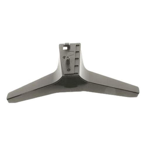 Non Communiqué Pied Fixe Gauche Pour Tv Pour Tv Audio Telephonie Lg Aan75851207