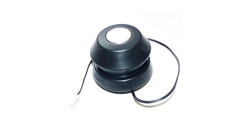 Generique Sonde Avec Support Seb Ms-622410 - Image 3