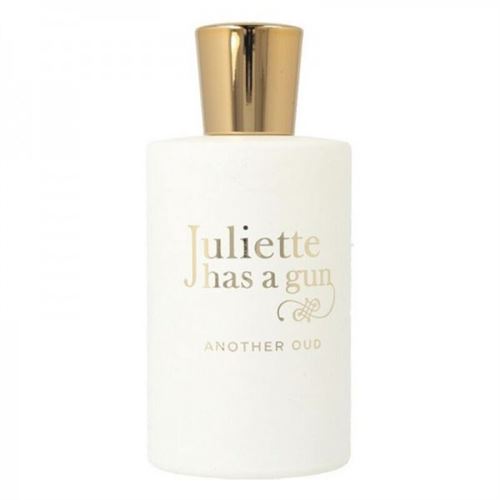Parfum Femme Another Oud EDP (100 ml) (100 ml) Juliette Has A Gun