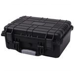 Housse Souple XSORIES Capxule Small Noire Pour GoPro - Protection Légère