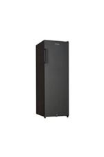 Cave de vieillissement LA SOMMELIERE 147 bouteilles, classe F