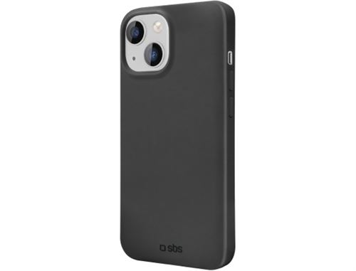 Instinct Hülle für iPhone 15 farbig | SBS