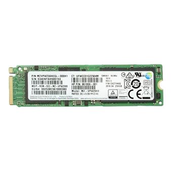 VMware Workstation设置与虚拟机共享蓝牙设备百度经验