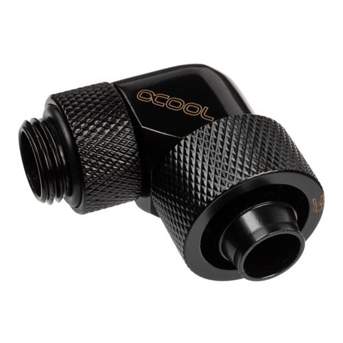Alphacool 17236 computer cooling system part/accessory Fitting