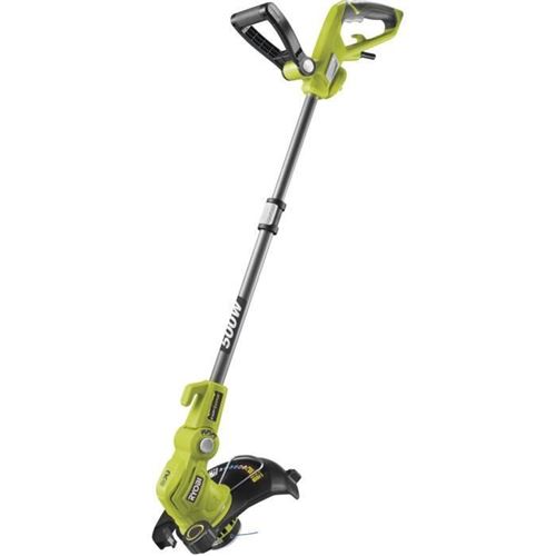 Coupe-bordures électrique 500W RLT5127PK3 5133003938 - Image 4