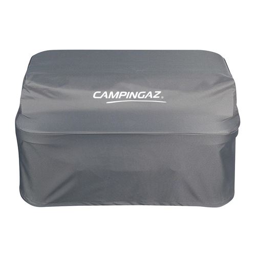 Non Communiqué Campingaz Attitude 2100 Premium Cover Couverture