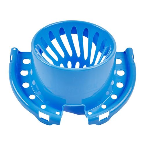 Spontex Expert - Image 3
