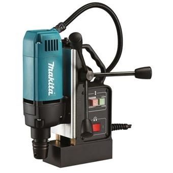 Perceuse magnétique 1050W 35 mm - MAKITA - HB350 - 1